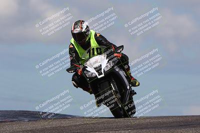 media/Feb-19-2024-Lets Ride (Mon) [[eb90a18fbf]]/Group C/1230pm (Grapevine)/